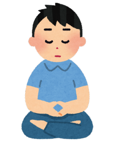 zazen_man