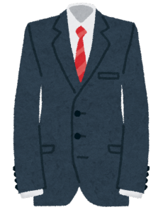 suit_man