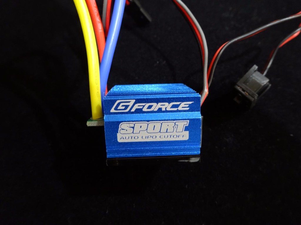 g_force_sport_brushed_esc2