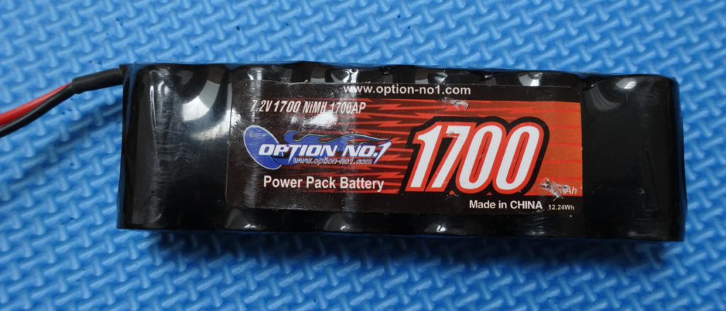 power_pack_1700