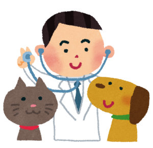 pet_doctor