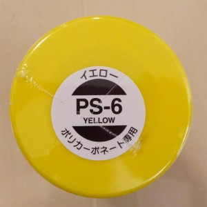 ps-6