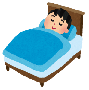 bed_boy_sleep