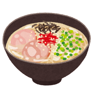 ramen_tonkotsu