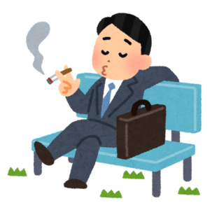 business_sabori