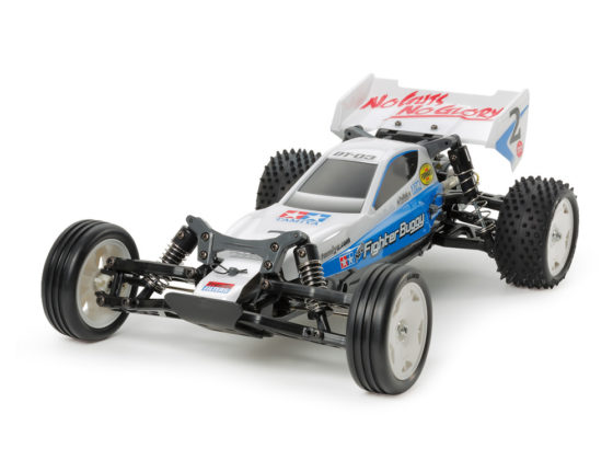 neofighterbuggy-560x420.jpg
