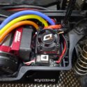 安価でおすすめな競技バギー用のＥＳＣを紹介